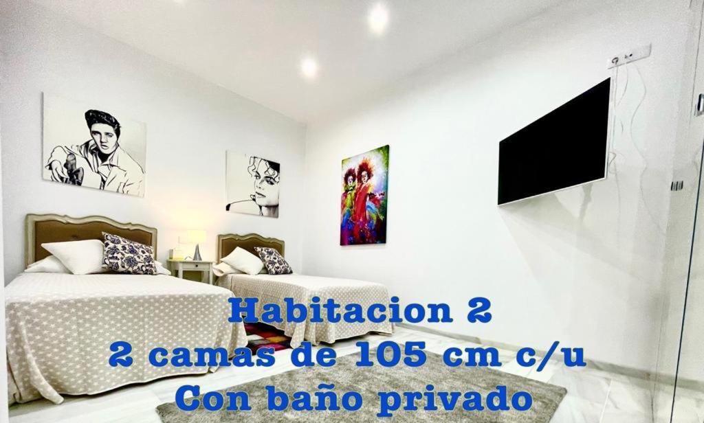 Apartamento Apartamento María Pita A Coruña Exterior foto
